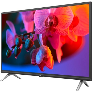 TCL 32D4300