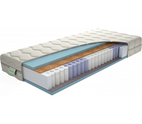 TEXPOL STELA PLUS