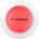 Mac Glow Play Blush Руж кремообразен 7, 3gr