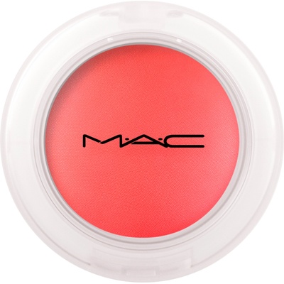 Mac Glow Play Blush Руж кремообразен 7, 3gr