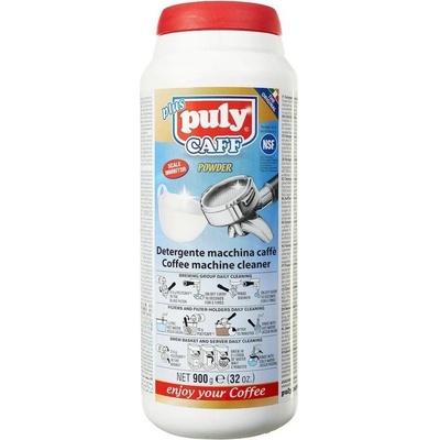 PULY Caff plus 900g
