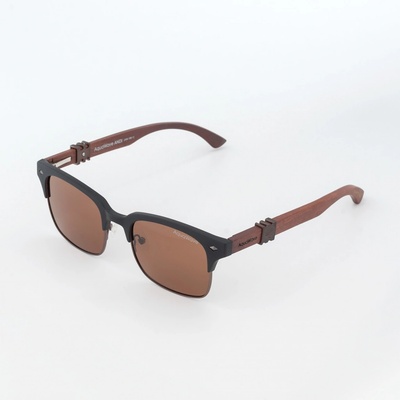 Aquawave Andi 92800597091