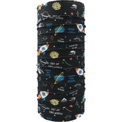 Matt Kids Scarf Coolmax Eco outinspace