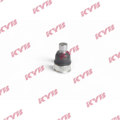 Podpora/kloub KYB KBJ4095