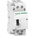 Schneider Electric A9C21142
