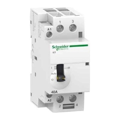 Schneider Electric A9C21142