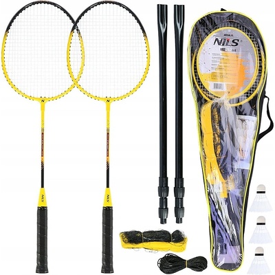 Nils NRZ262 set – Sleviste.cz