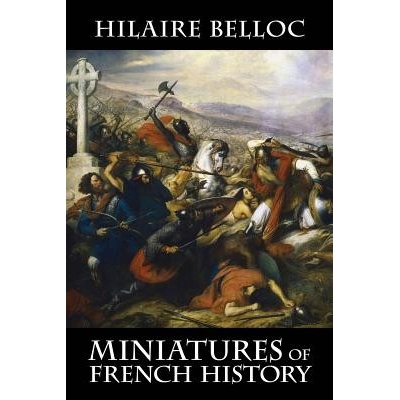 Miniatures of French History