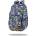 COOLPACK Раница COOLPACK Vance Emoji