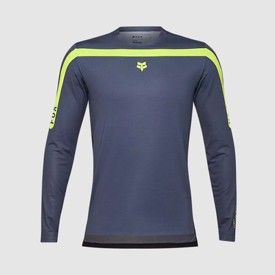 Fox Flexair Aviation LS graphite