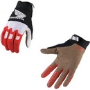MX Honda