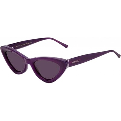 Jimmy Choo ADDY S B3VUR