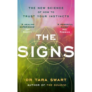 The Signs (2025)