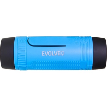 Evolveo Armor XL2