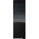 LG GBG5160CEV
