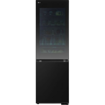 LG GBG5160CEV