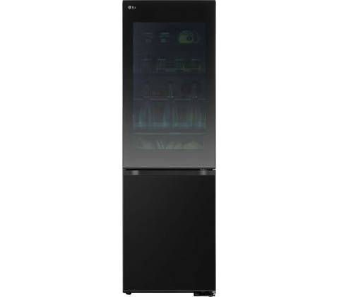 LG GBG5160CEV