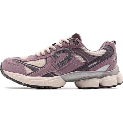 Cruyff Marato Runner