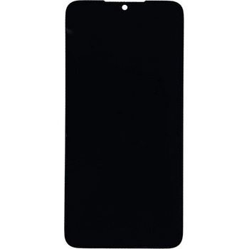 Image 1 of Xiaomi LCD дисплей за Xiaomi Redmi Note 7 M1901F7G