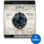 Engine Audio ERA II Vocal Codex (Дигитален продукт)