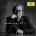 ANDERSSON BENNY: PIANO LP