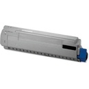 Náplně a tonery - renovované OKI 44318608 - renovované