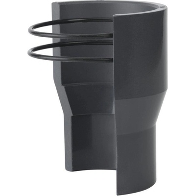 Vágner Pool Rychlospojka k chrličům, 63 mm