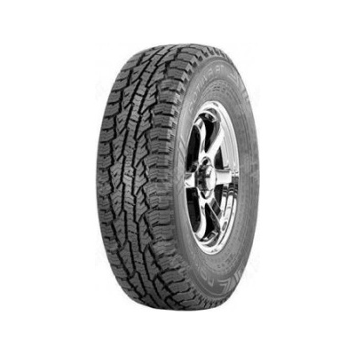 Petlas Explero PT431 H/T 255/60 R18 112V