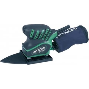 HiKOKI (Hitachi) SV12SH/SV12SHWBZ Виброшлайф
