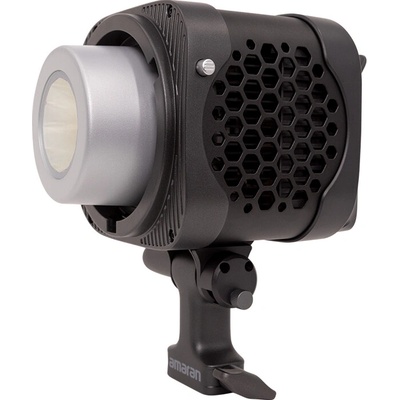 Amaran Halo 200x bi-color COB