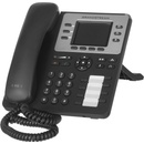 Grandstream GXP2130
