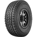 Yokohama Geolandar A/T G015 175/80 R16 91S Автомобилни гуми