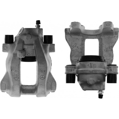 Brzdový strmeň BOSCH 0 986 134 055