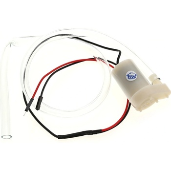 ElecFreaks Mini ponorné čerpadlo 3VDC EF62