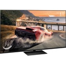 Panasonic TX-75LX940E