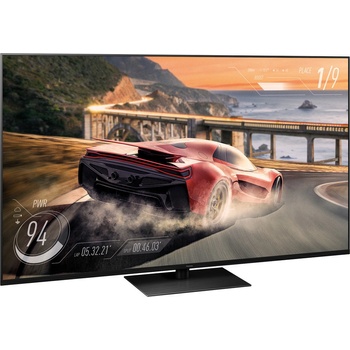 Panasonic TX-75LX940E