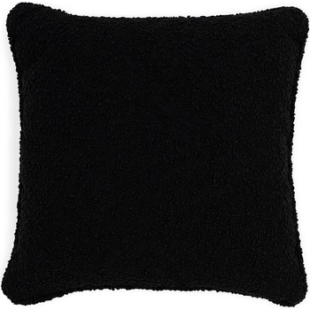 Home Finishing ДЕКОРАТИВНА ВЪЗГЛАВНИЦА pillow45 a2267-11a (20hfpillow45-4)