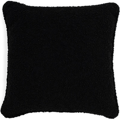 Home Finishing ДЕКОРАТИВНА ВЪЗГЛАВНИЦА pillow45 a2267-11a (20hfpillow45-4)
