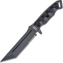 Halfbreed Blades MIK-05PS