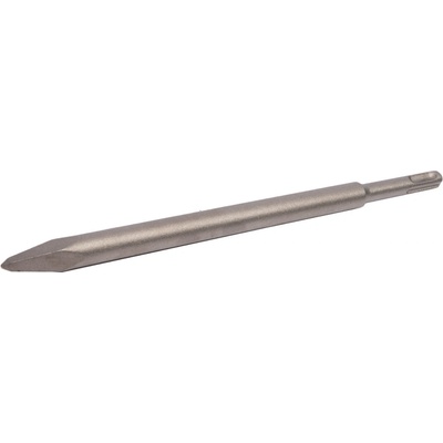 RUKO Sekáč špičatý SDS PLUS | 14x250 mm - RU227001