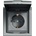 Schneider Electric EPH3100362