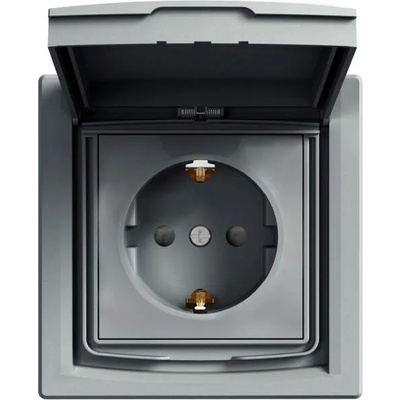 Schneider Electric EPH3100362