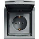 Schneider Electric EPH3100362