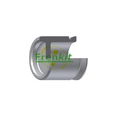 Piest brzdového strmeňa FRENKIT P545304