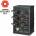 Planet IGS-604HPT