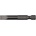 Ceta Form Накрайник бит Ceta-Form 16349 - SB 0.8 mm, 50 mm (16349)