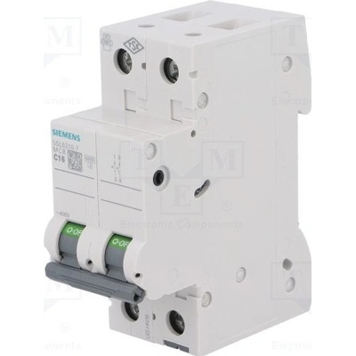Siemens 5SL6216-7