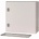 Eaton Метално табло EATON CS-54/150, IP65, 111688 - 500x400x150 mm (111688)