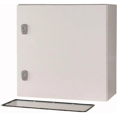 Eaton Метално табло EATON CS-54/150, IP65, 111688 - 500x400x150 mm (111688)