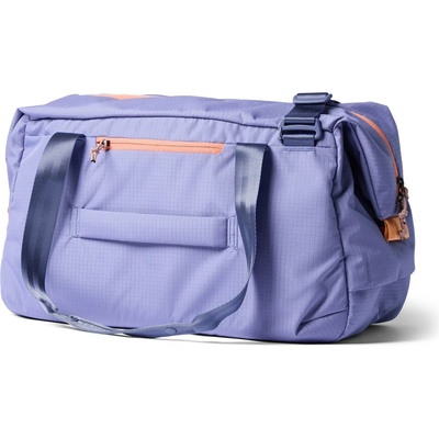 Cotopaxi Сак Cotopaxi Viaje Travel Duffel Luggage - Aster - размер 45 l (510-6929-0112)